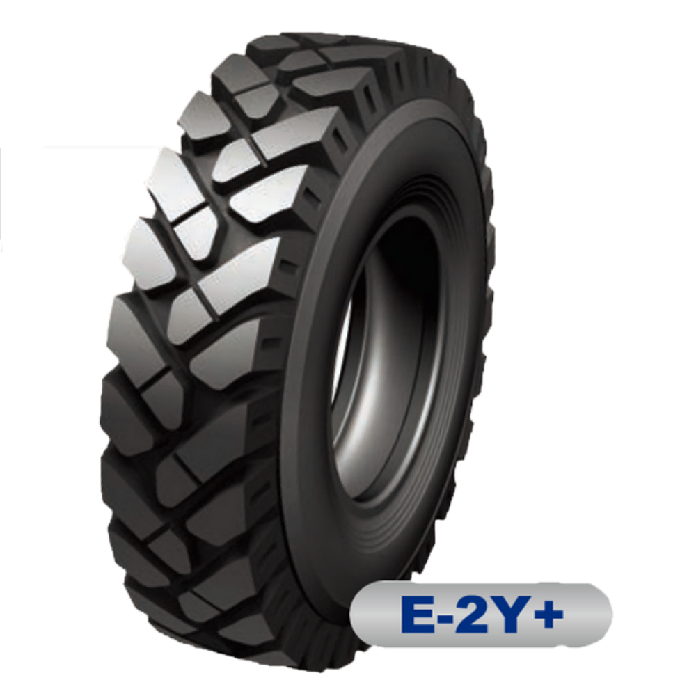 Advance E-2Y+ Model Picture