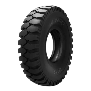 Advance M719 Model Picture