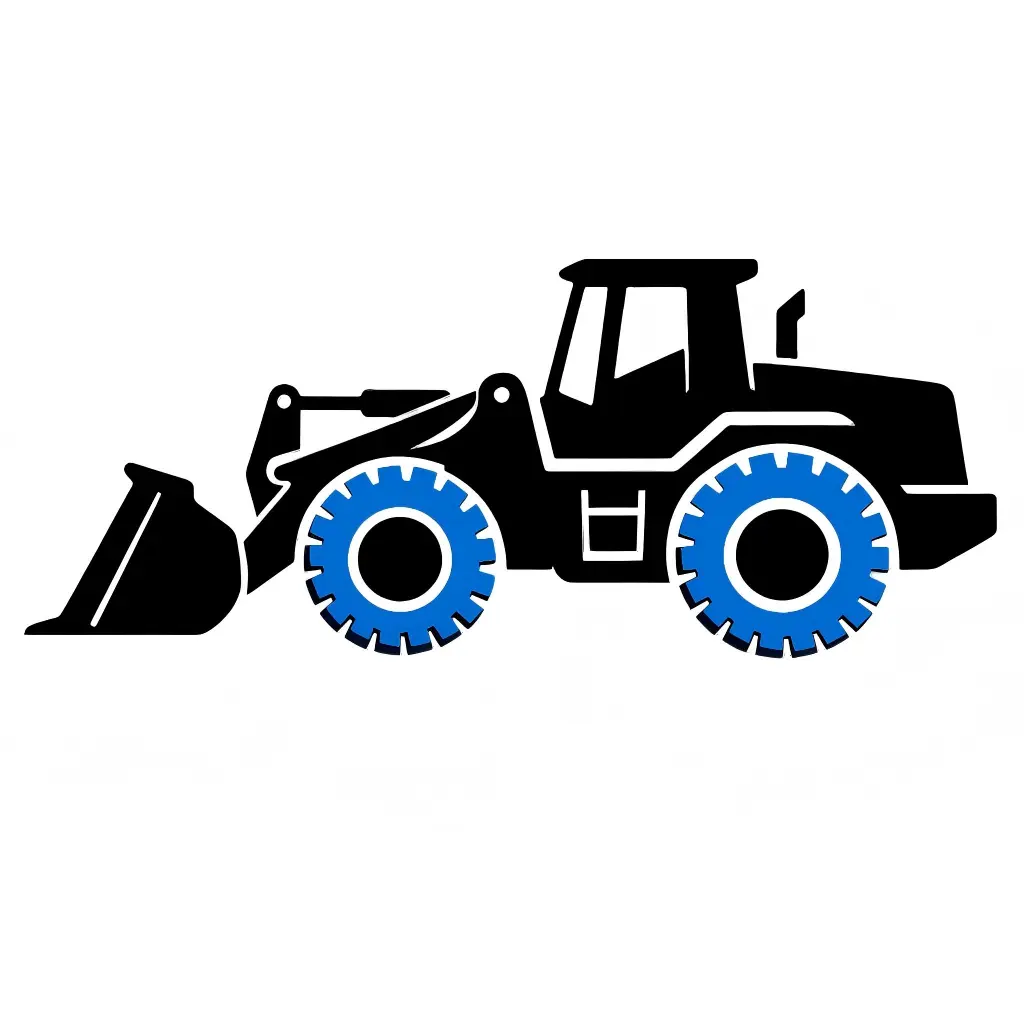Loader & Dozer