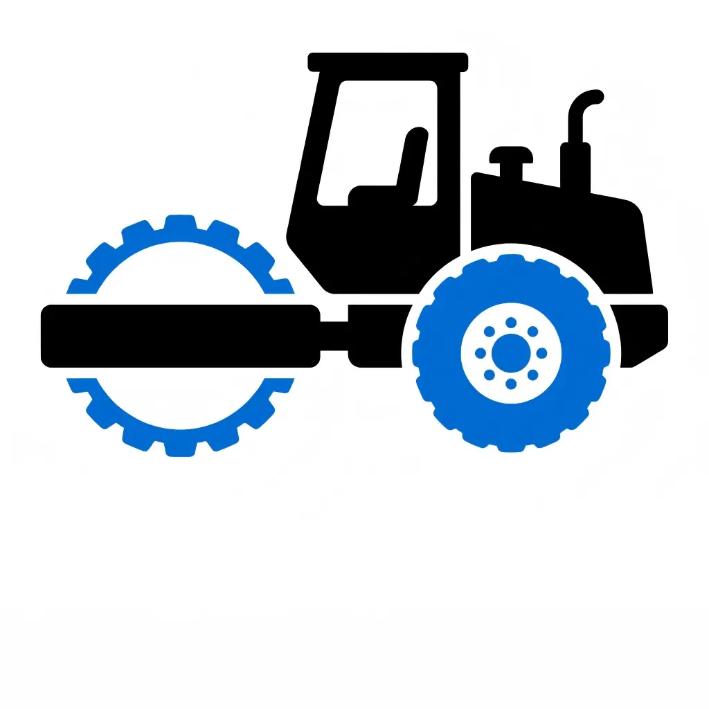 Compactor & Road Roller