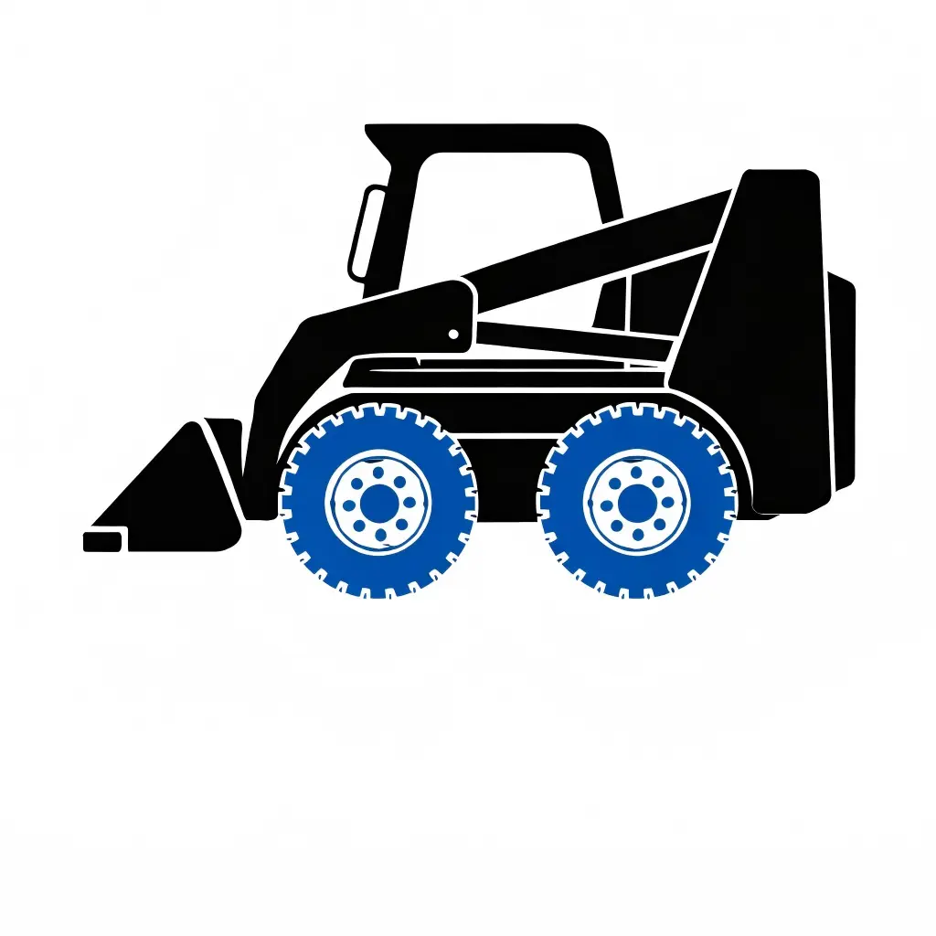 Skid Steer Loader