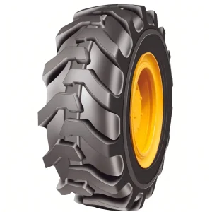 Annaite R-4 tire Model Picture
