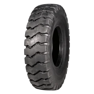 HT233 Tire Model Picture