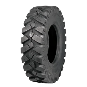 HERADE HT810 Tire Model Picture