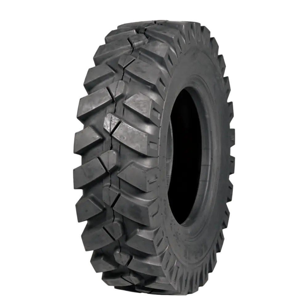 HERADE HT810 Tire Model Picture
